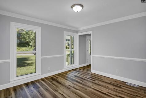 200 Timbercreek Court Columbia SC 29212