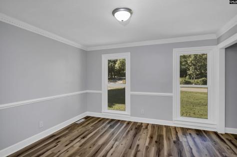 200 Timbercreek Court Columbia SC 29212