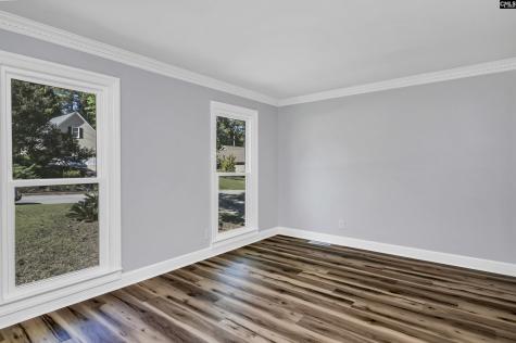 200 Timbercreek Court Columbia SC 29212