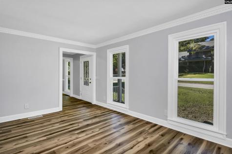 200 Timbercreek Court Columbia SC 29212