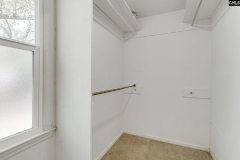 2201 Kennedy Street Columbia SC 29205