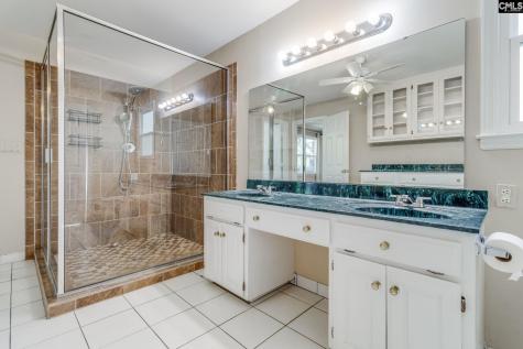 2201 Kennedy Street Columbia SC 29205