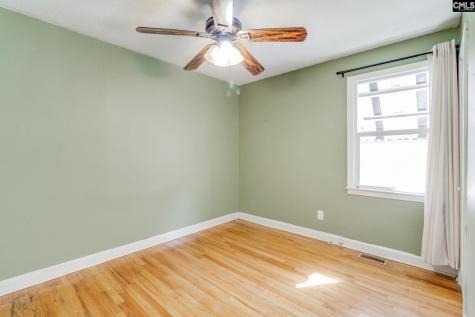 2201 Kennedy Street Columbia SC 29205