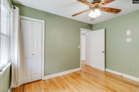 2201 Kennedy Street Columbia SC 29205