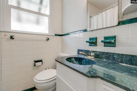 2201 Kennedy Street Columbia SC 29205