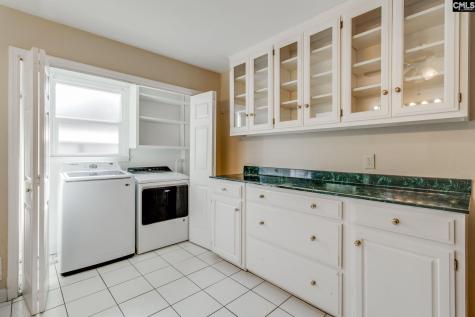 2201 Kennedy Street Columbia SC 29205