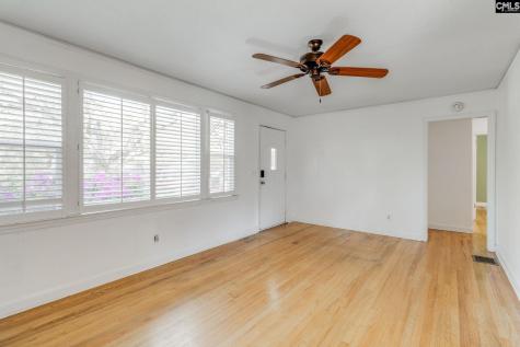 2201 Kennedy Street Columbia SC 29205