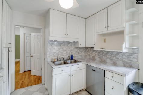 2201 Kennedy Street Columbia SC 29205