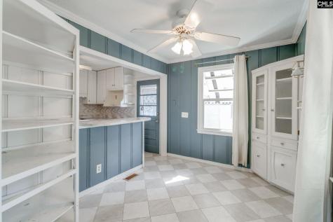 2201 Kennedy Street Columbia SC 29205