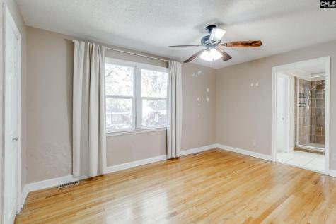 2201 Kennedy Street Columbia SC 29205