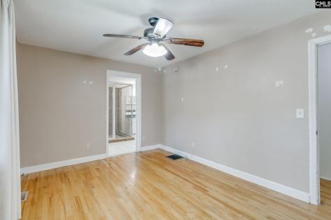 2201 Kennedy Street Columbia SC 29205