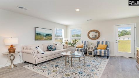 123 Brooks Drive Manning SC 29059