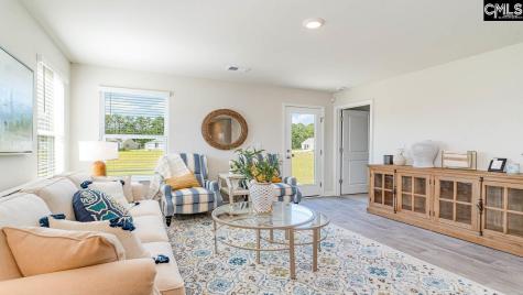 123 Brooks Drive Manning SC 29059