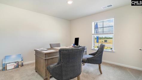 123 Brooks Drive Manning SC 29059