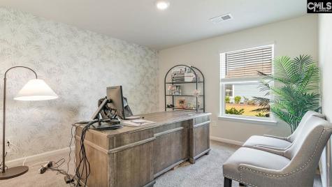 123 Brooks Drive Manning SC 29059