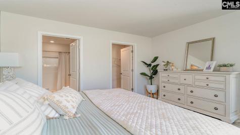 123 Brooks Drive Manning SC 29059