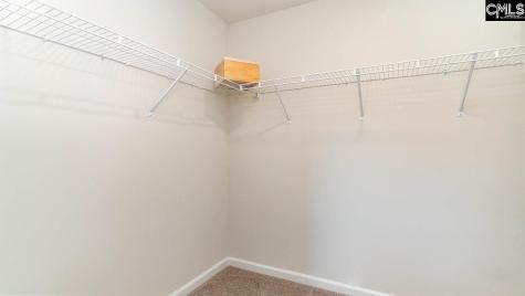 123 Brooks Drive Manning SC 29059