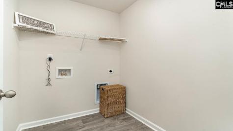 123 Brooks Drive Manning SC 29059