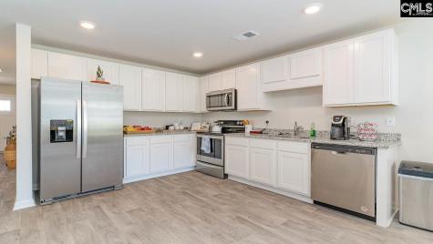 123 Brooks Drive Manning SC 29059