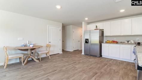 123 Brooks Drive Manning SC 29059