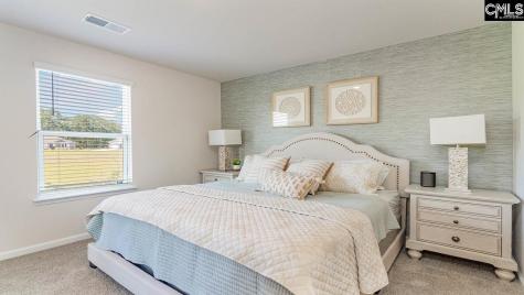 123 Brooks Drive Manning SC 29059