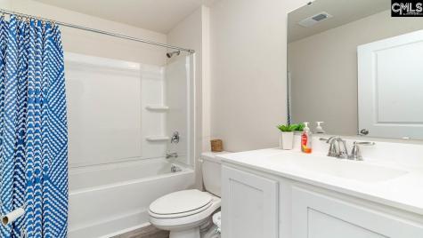123 Brooks Drive Manning SC 29059