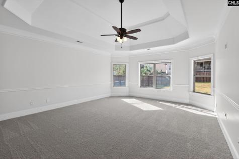143 White Oleander Drive Lexington SC 29072