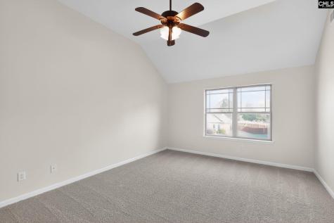143 White Oleander Drive Lexington SC 29072