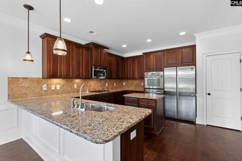 143 White Oleander Drive Lexington SC 29072