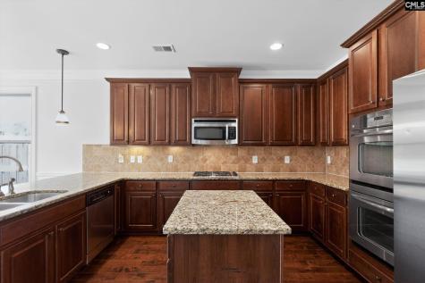 143 White Oleander Drive Lexington SC 29072