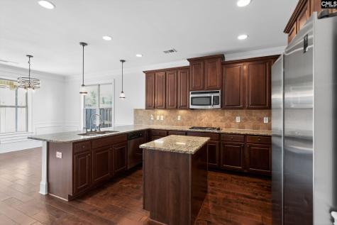 143 White Oleander Drive Lexington SC 29072