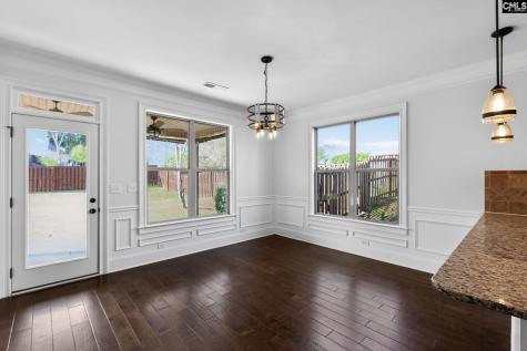 143 White Oleander Drive Lexington SC 29072