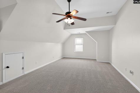 143 White Oleander Drive Lexington SC 29072