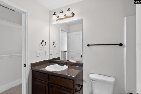 143 White Oleander Drive Lexington SC 29072