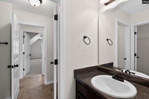 143 White Oleander Drive Lexington SC 29072