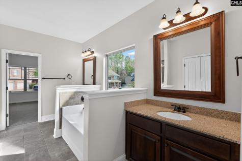 143 White Oleander Drive Lexington SC 29072