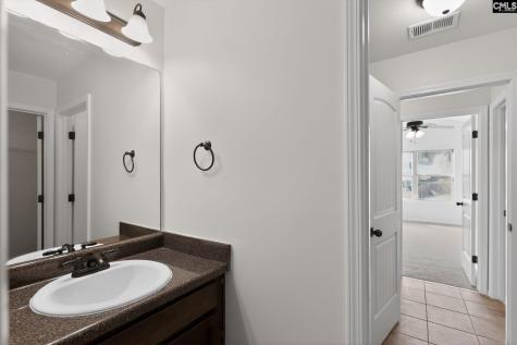 143 White Oleander Drive Lexington SC 29072