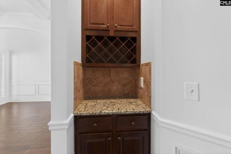 143 White Oleander Drive Lexington SC 29072