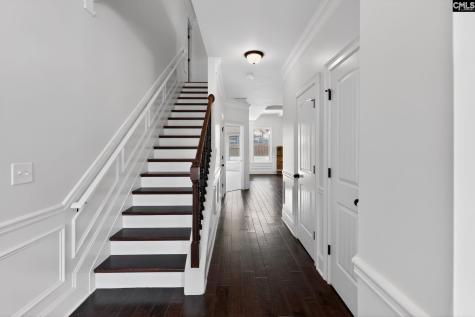143 White Oleander Drive Lexington SC 29072