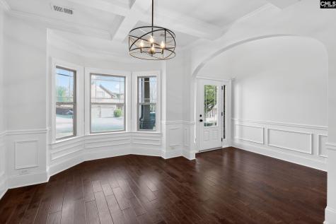 143 White Oleander Drive Lexington SC 29072