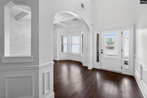 143 White Oleander Drive Lexington SC 29072