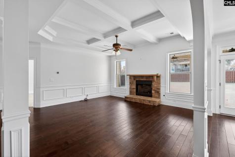 143 White Oleander Drive Lexington SC 29072