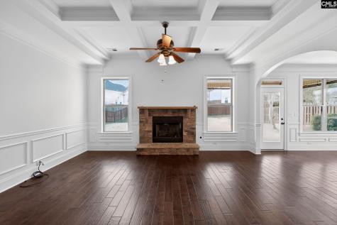 143 White Oleander Drive Lexington SC 29072