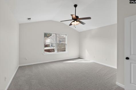 143 White Oleander Drive Lexington SC 29072