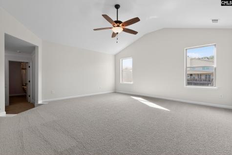 143 White Oleander Drive Lexington SC 29072