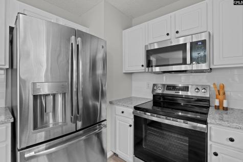 201 Kwanzan Drive Lexington SC 29072