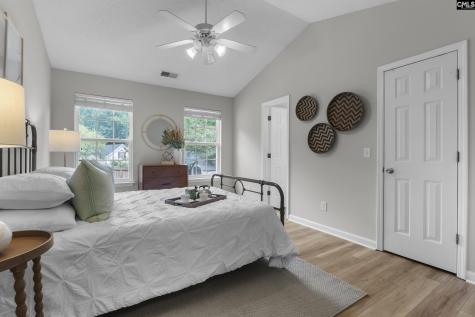 201 Kwanzan Drive Lexington SC 29072