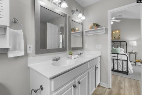 201 Kwanzan Drive Lexington SC 29072