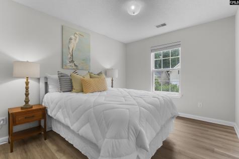 201 Kwanzan Drive Lexington SC 29072