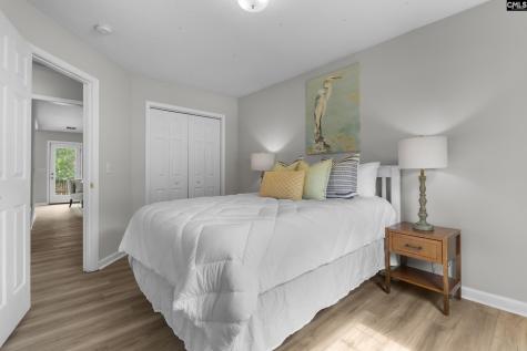 201 Kwanzan Drive Lexington SC 29072